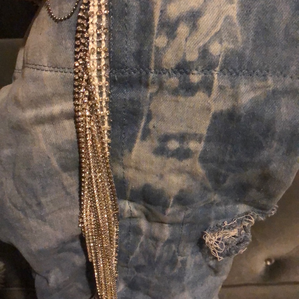 New! - Picture 3 of 3